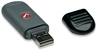 Tarjeta Red Inal. 150Mb n USB