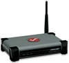 AP 150Mb n  ROUTER +4 PTOS 1T1R