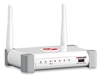 AP 300Mb n  ROUTER 3G