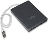 GABINETE FLOPPY DRIVE 3.5" USB