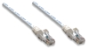 CABLE PATCH  2.0m( 7.0f) Cat 5e UTP BLA