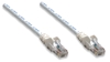 CABLE PATCH  3.0m(10.0f) Cat 5e UTP BLA