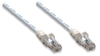 CABLE PATCH  7.6m(25.0f) Cat 5e UTP BLA