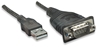 Convertidor USB a RS485