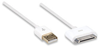 Cable iLynk 30pin a USB