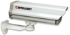 IP GABINETE EXTERIORES P/CAMARA IP