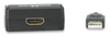 *Convertidor Video USB 2.0 a HDMI H
