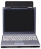 Bocinas Serie 2820 Via USB para Laptop
