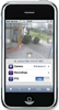 IP SOFTWARE GO 1984 PARA CAMARA IP