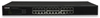 *SWITCH GB 24 PTOS 19"