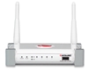 AP 300Mb n  ROUTER 3G