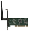 Tarjeta Red Inal. 150Mb n PCI