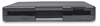 GABINETE FLOPPY DRIVE 3.5" USB
