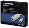 Fax Modem USB 56k