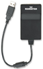 *Convertidor Video USB 2.0 a HDMI H