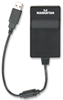 Convertidor Video USB 2.0 a HDMI H