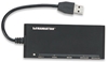 Lector Tarjetas USB 3.0, 62 en 1