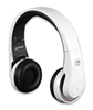 Audifono con Microfono "Flyte" Bluetooth