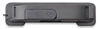 Bocinas Serie 2820 Via USB para Laptop