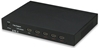 Video Splitter HDMI 1080p, 1 in:4 out