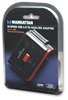 Adaptador USB 2.0 a HDD IDE40/SATA OTB