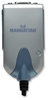 *Convertidor Video USB 2.0 a SVGA H (1280*1040)