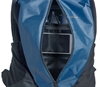 MALETIN Backpack 15.6" AirPack Azul