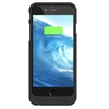 Bateria "Maven Power Case" p/iPhone 6 (3000mAh), Negro