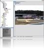 IP SOFTWARE GO 1984 PARA CAMARA IP