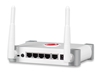 AP 300Mb n  ROUTER 3G