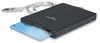 GABINETE FLOPPY DRIVE 3.5" USB