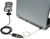 Convertidor USB a Serial DB9 0.4m, Chip Prolific PL-2303