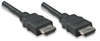 Cable HDMI 1.4 M-M 15.0M Ethernet