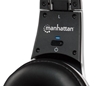 Audifono con Microfono "Flyte" Bluetooth