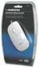 Mouse Economico USB Blanco