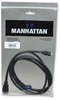 Cable HDMI Mini-HDMI  1.8M Bolsa