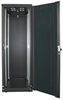 *Gabinete 19" 26U  600x 800 Ensamblado