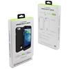 Bateria "Maven Power Case" p/iPhone 6 (3000mAh), Negro