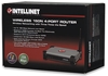 AP 150Mb n  ROUTER +4 PTOS 1T1R