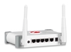 AP 300Mb n  ROUTER 3G