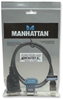 Convertidor USB a RS485
