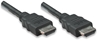 Cable HDMI 1.4 M-M 10.0M Ethernet