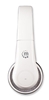 Audifono con Microfono "Flyte" Bluetooth
