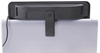 Bocinas Serie 2820 Via USB para Laptop
