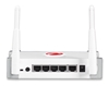 AP 300Mb n  ROUTER 3G