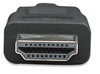 Cable HDMI 1.4 M-M 10.0M Ethernet