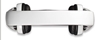 Audifono con Microfono "Flyte" Bluetooth