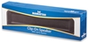 Bocinas Serie 2820 Via USB para Laptop