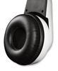 Audifono con Microfono "Flyte" Bluetooth