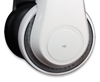 Audifono con Microfono "Flyte" Bluetooth